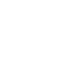 fd-icon