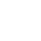 loc-att