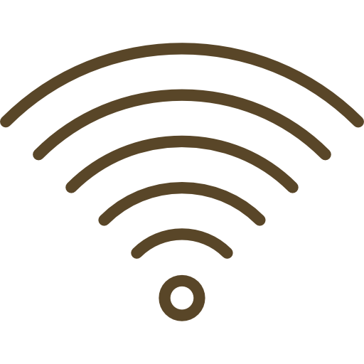 wifi
